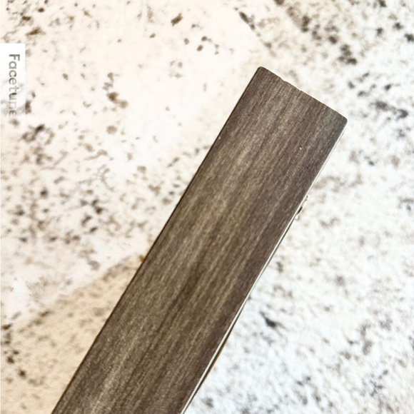 Floral Antler Framed Wall Art - Picture 4 of 5